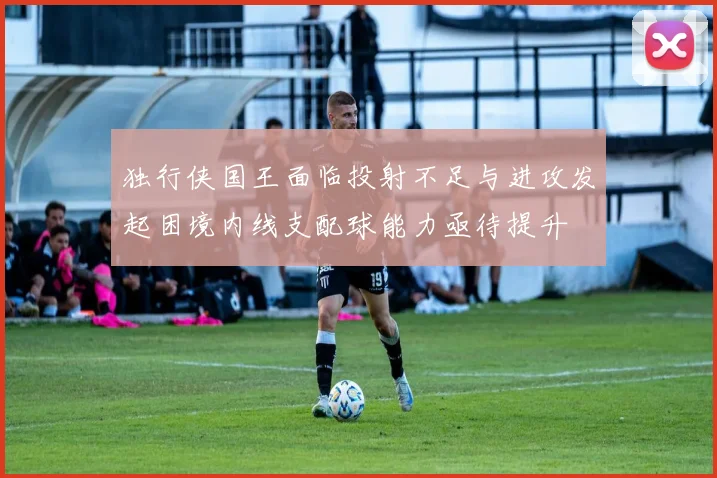 独行侠国王面临投射不足与进攻发起困境内线支配球能力亟待提升
